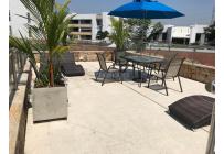 Apartamentos, Venta, Pance - $780.000.000