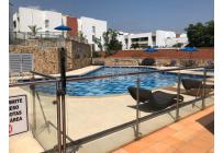 Apartamentos, Venta, Pance - $780.000.000