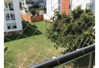 Apartamentos, Venta, Pance - $780.000.000