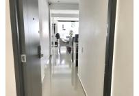 Apartamentos, Venta, Pance - $780.000.000