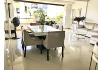 Apartamentos, Venta, Pance - $780.000.000