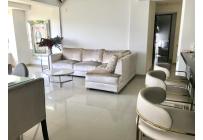 Apartamentos, Venta, Pance - $780.000.000