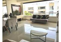 Apartamentos, Venta, Pance - $780.000.000