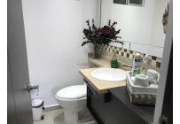 Apartamentos, Venta, Pance - $780.000.000