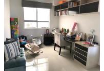 Apartamentos, Venta, Pance - $780.000.000