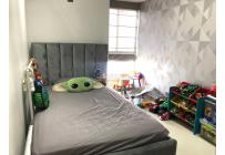 Apartamentos, Venta, Pance - $780.000.000