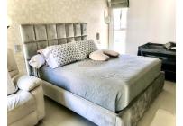 Apartamentos, Venta, Pance - $780.000.000