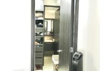 Apartamentos, Venta, Pance - $780.000.000