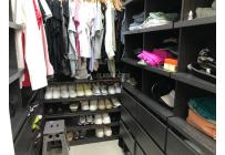 Apartamentos, Venta, Pance - $780.000.000