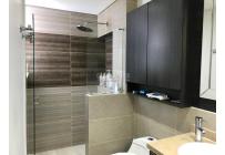 Apartamentos, Venta, Pance - $780.000.000