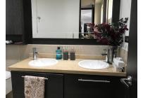 Apartamentos, Venta, Pance - $780.000.000