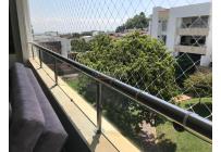 Apartamentos, Venta, Pance - $780.000.000