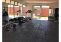 Apartamentos, Venta, Pance - $780.000.000