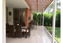 Casas, Venta, Pance - $1.580.000.000