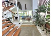 Casas, Venta, Pance - $1.580.000.000