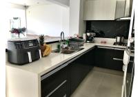 Casas, Venta, Pance - $1.580.000.000