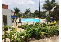 Casas, Venta, Pance - $1.580.000.000