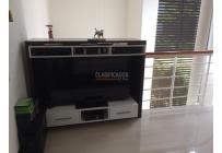 Casas, Venta, Pance - $1.580.000.000