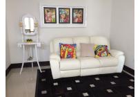 Casas, Venta, Pance - $1.580.000.000