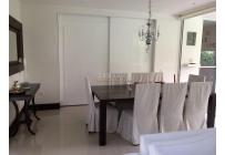 Casas, Venta, Pance - $1.580.000.000