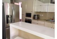 Casas, Venta, Pance - $1.580.000.000