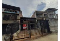 Lotes, Venta, Samanes de Guadalupe - $285.000.000