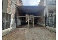 Lotes, Venta, Samanes de Guadalupe - $285.000.000