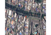 Lotes, Venta, Samanes de Guadalupe - $285.000.000