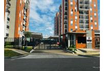 Apartamentos, Alquiler, Ciudad Pacifica - $1.800.000