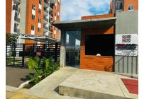 Apartamentos, Alquiler, Ciudad Pacifica - $1.800.000