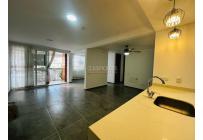 Apartamentos, Alquiler, Ciudad Pacifica - $1.800.000