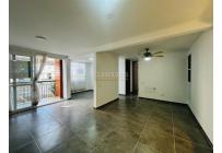 Apartamentos, Alquiler, Ciudad Pacifica - $1.800.000