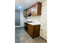 Apartamentos, Alquiler, Ciudad Pacifica - $1.800.000