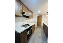 Apartamentos, Alquiler, Ciudad Pacifica - $1.800.000