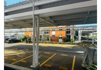 Apartamentos, Alquiler, Ciudad Pacifica - $1.800.000