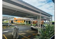 Apartamentos, Alquiler, Ciudad Pacifica - $1.800.000