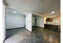 Apartamentos, Alquiler, Ciudad Pacifica - $1.800.000