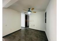 Apartamentos, Alquiler, Ciudad Pacifica - $1.800.000