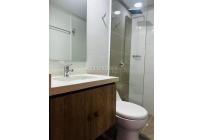 Apartamentos, Alquiler, Ciudad Pacifica - $1.800.000