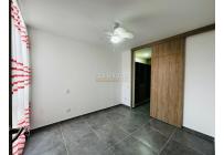 Apartamentos, Alquiler, Ciudad Pacifica - $1.800.000