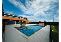 Apartamentos, Alquiler, Ciudad Pacifica - $1.800.000