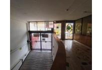 Apartamentos, Venta, Eucarístico - $471.000.000