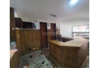 Apartamentos, Venta, Eucarístico - $471.000.000