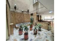 Apartamentos, Venta, Eucarístico - $471.000.000