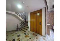 Apartamentos, Venta, Eucarístico - $471.000.000