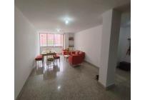 Apartamentos, Venta, Eucarístico - $471.000.000