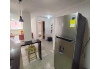 Apartamentos, Venta, Eucarístico - $471.000.000