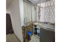 Apartamentos, Venta, Eucarístico - $471.000.000