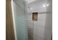 Apartamentos, Venta, Eucarístico - $471.000.000