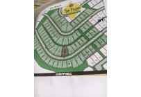 Lotes, Venta, Jamundí - $180.000.000